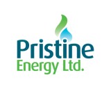 https://www.logocontest.com/public/logoimage/1356783631Pristine Energy Ltd. logos — 10.jpg